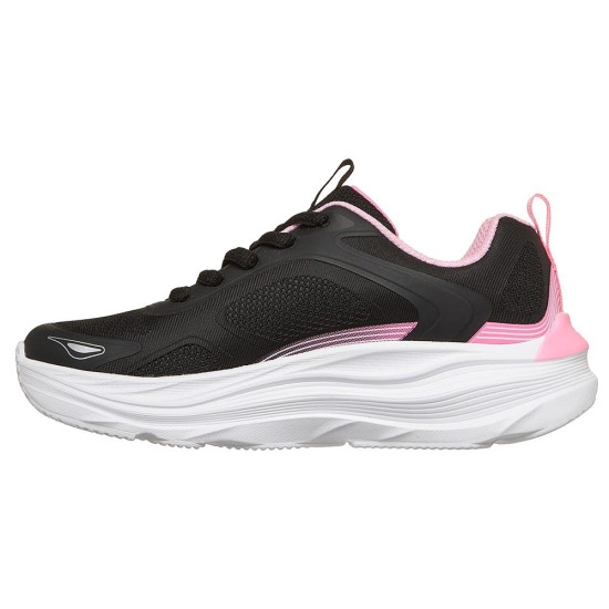 Skechers Max Run
